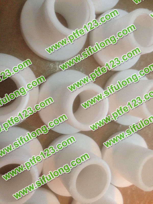 聚四氟乙烯制品