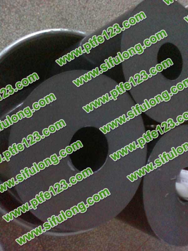 聚四氟乙烯制品