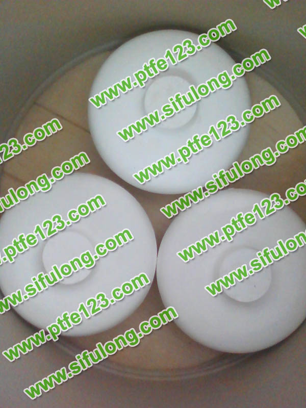 聚四氟乙烯制品