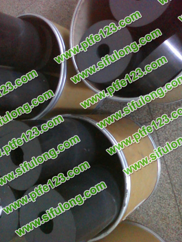 聚四氟乙烯制品