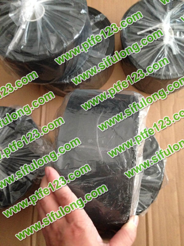 聚四氟乙烯制品