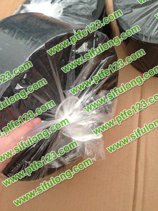 聚四氟乙烯制品