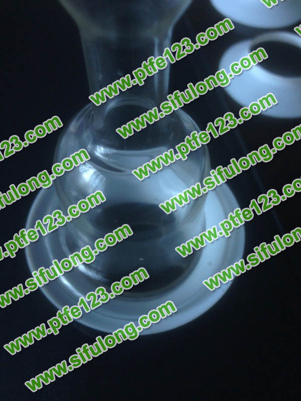 聚四氟乙烯制品