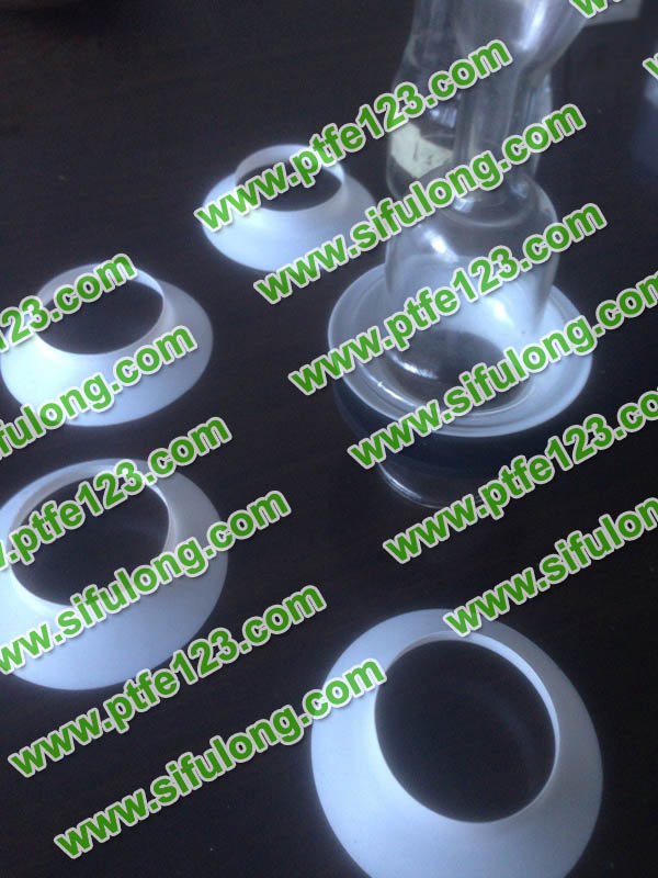 聚四氟乙烯制品