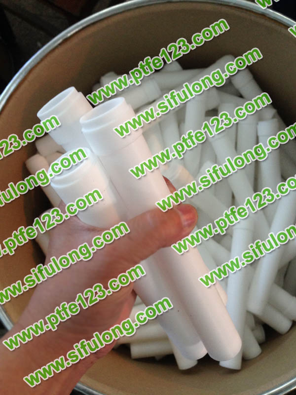 聚四氟乙烯制品