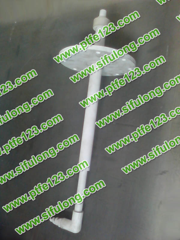 聚四氟乙烯制品