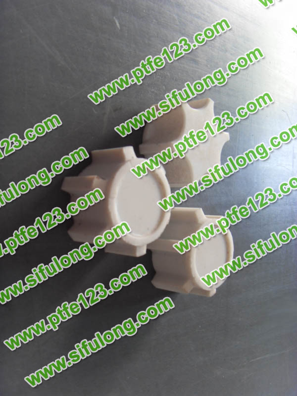 聚四氟乙烯制品