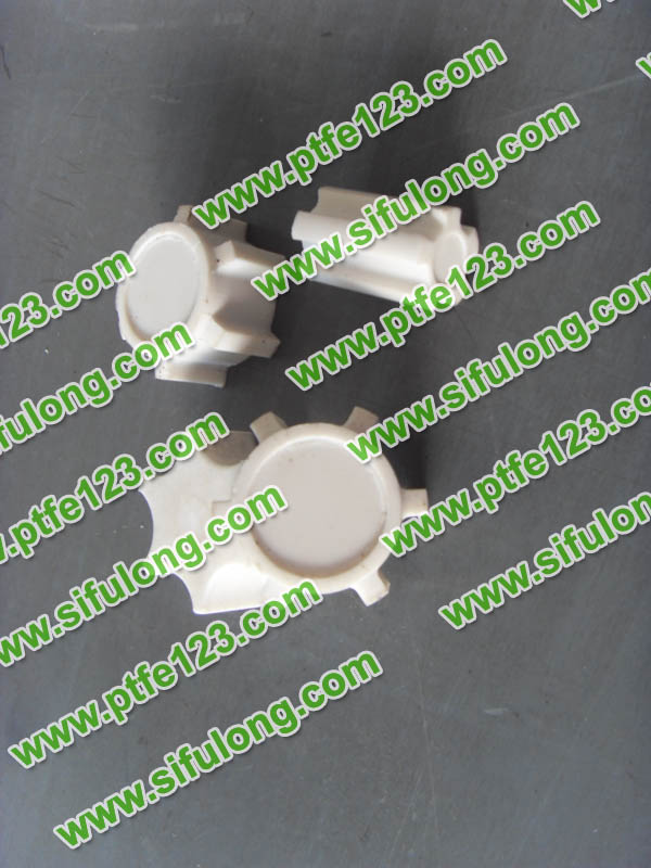 聚四氟乙烯制品