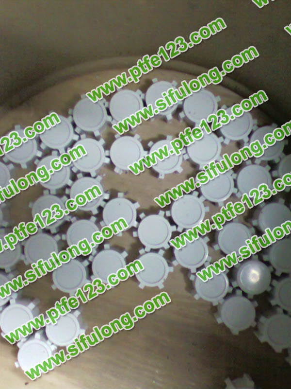 聚四氟乙烯制品