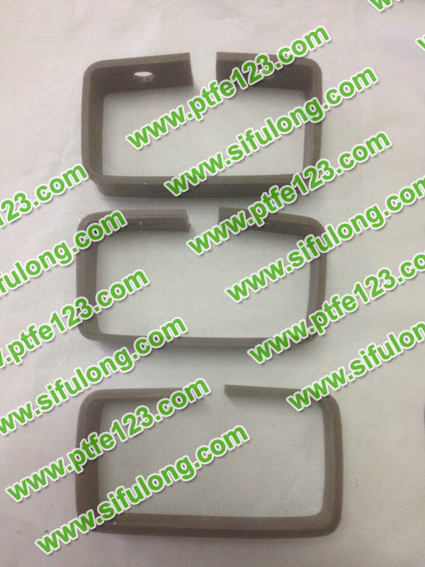 聚四氟乙烯制品