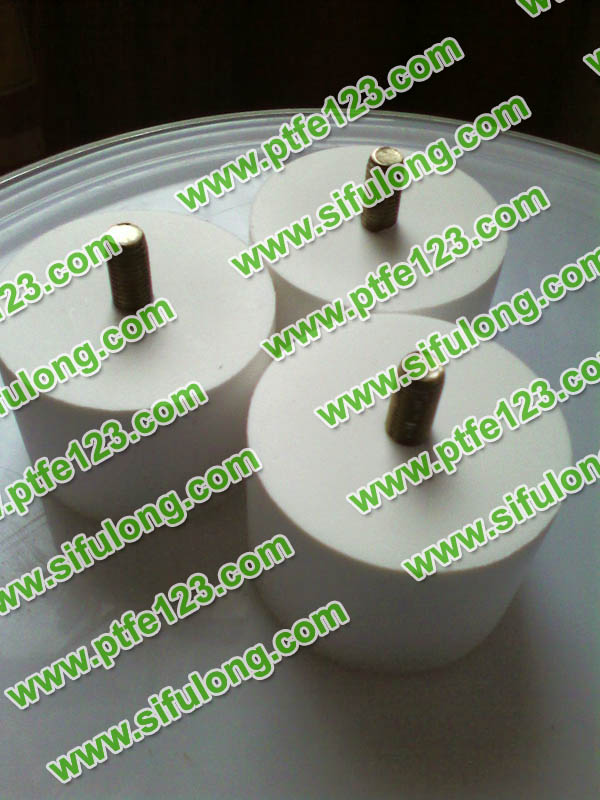 聚四氟乙烯制品
