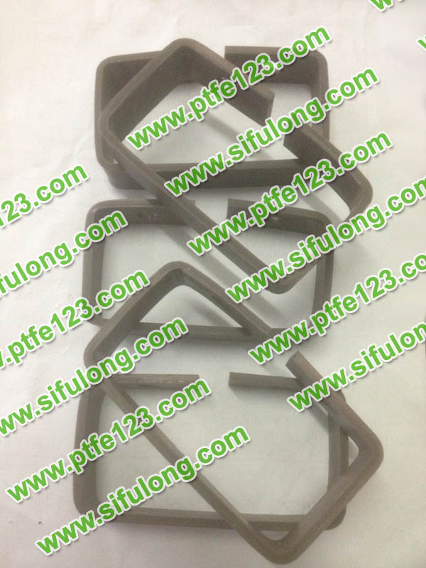聚四氟乙烯制品