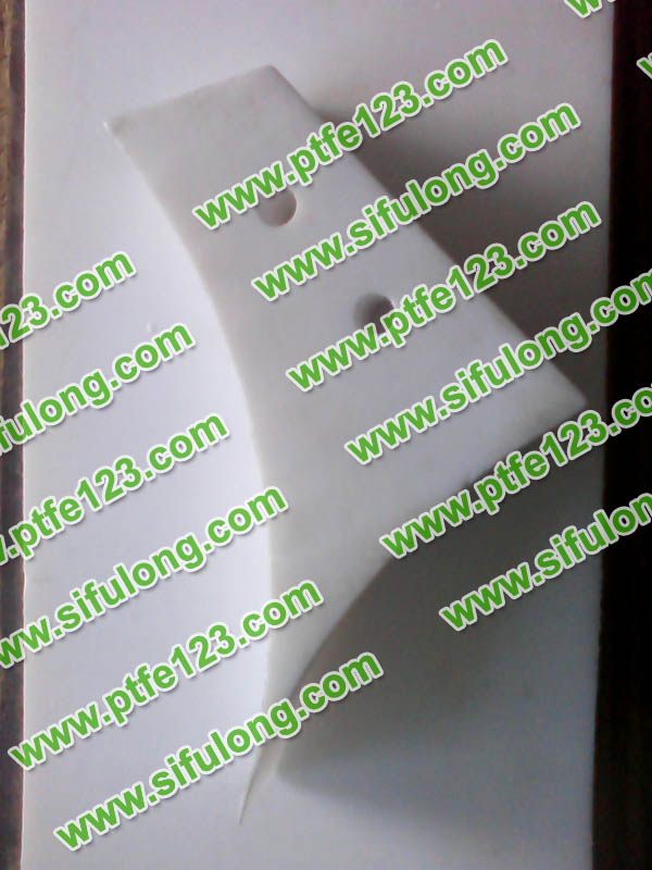 聚四氟乙烯制品