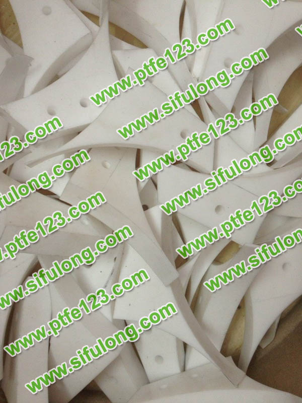 聚四氟乙烯制品