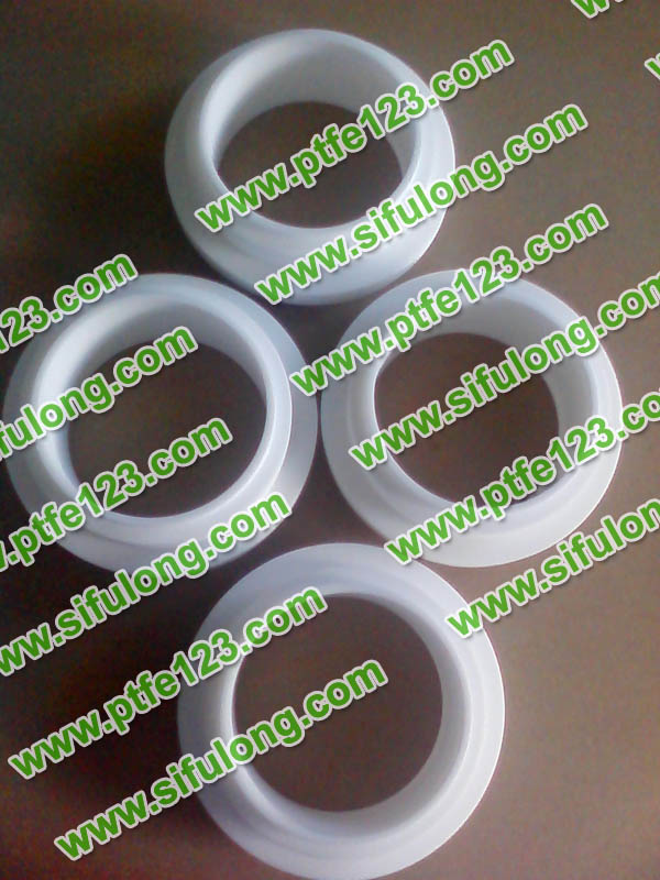聚四氟乙烯制品