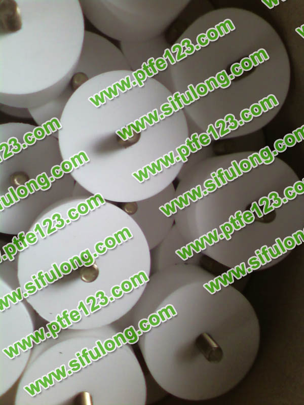 聚四氟乙烯制品