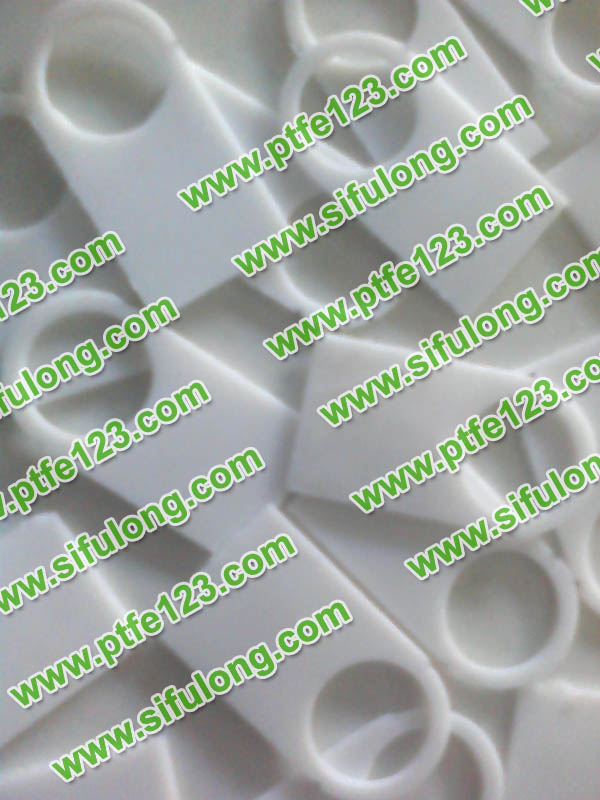 聚四氟乙烯制品