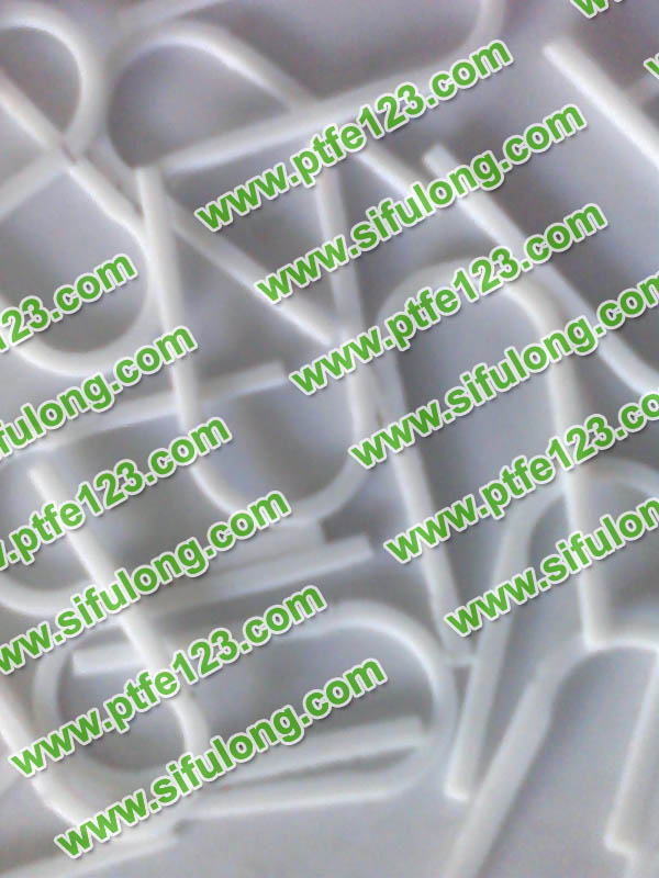 聚四氟乙烯制品