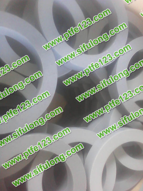 聚四氟乙烯制品