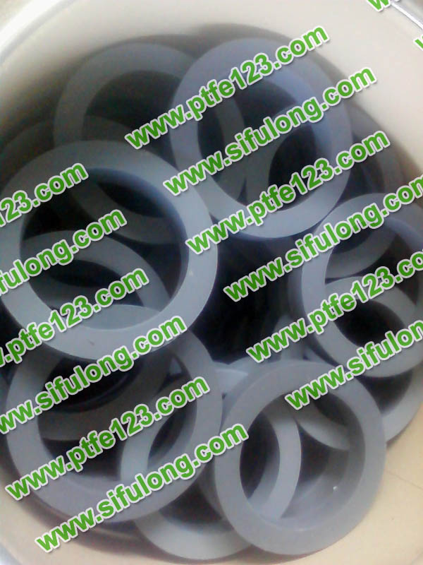 聚四氟乙烯制品