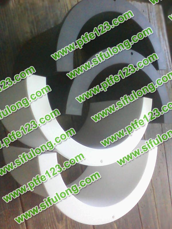 聚四氟乙烯制品