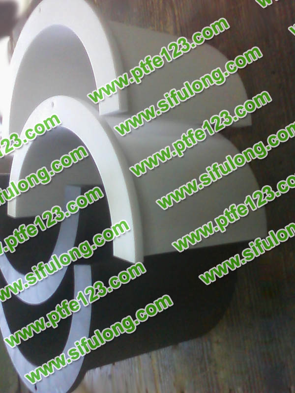 聚四氟乙烯制品