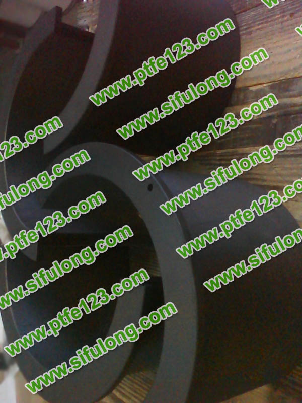 聚四氟乙烯制品