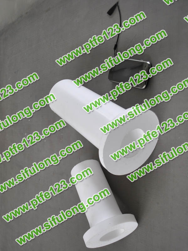 聚四氟乙烯制品