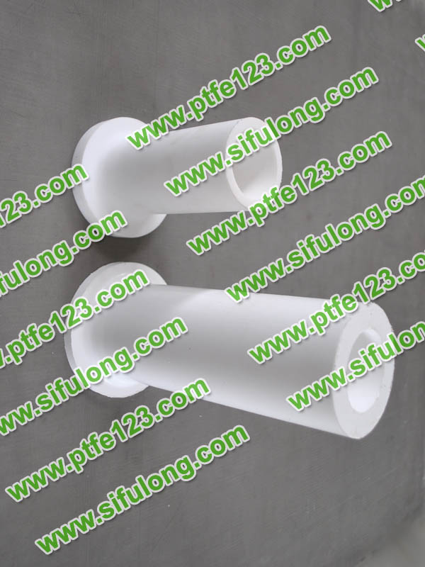 聚四氟乙烯制品