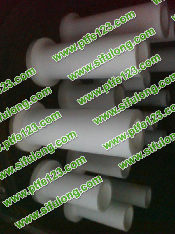 聚四氟乙烯制品