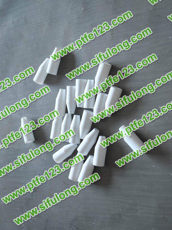 聚四氟乙烯制品