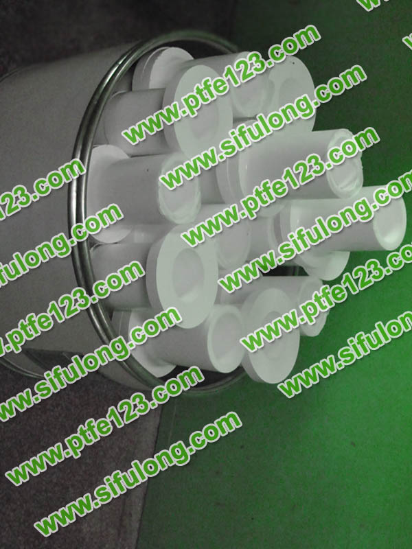 聚四氟乙烯制品