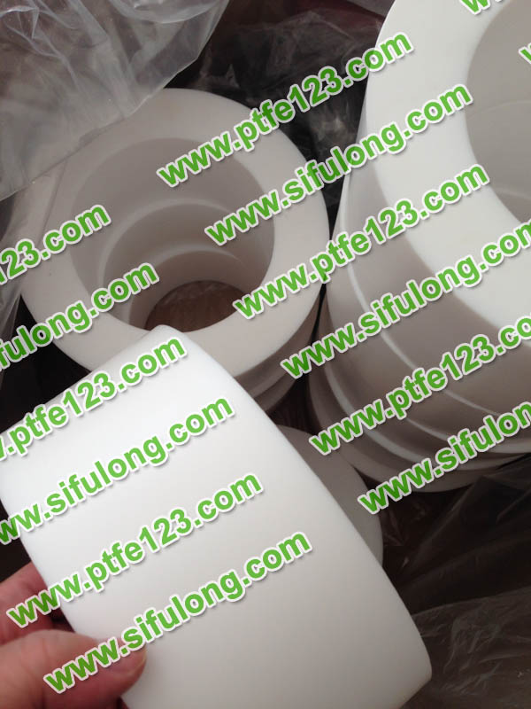 聚四氟乙烯制品