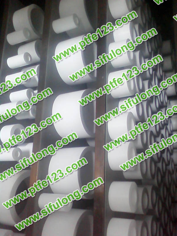聚四氟乙烯制品