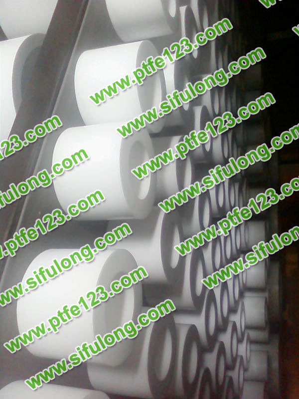 聚四氟乙烯制品