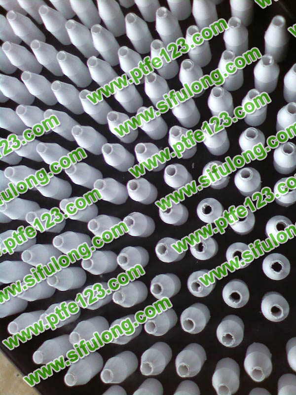 聚四氟乙烯制品