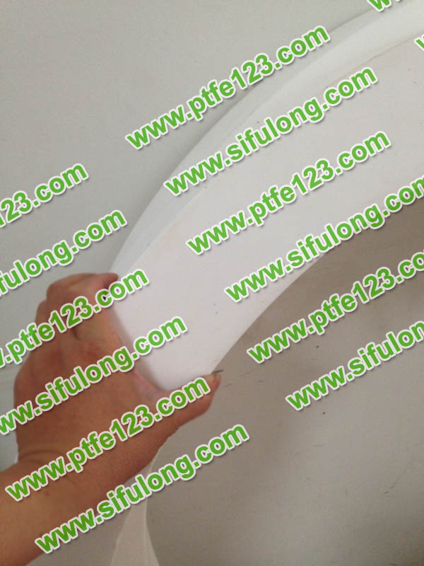 聚四氟乙烯制品