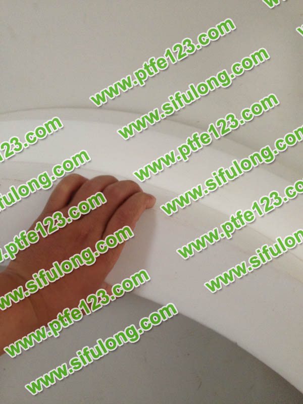 聚四氟乙烯制品