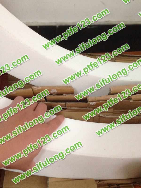 聚四氟乙烯制品