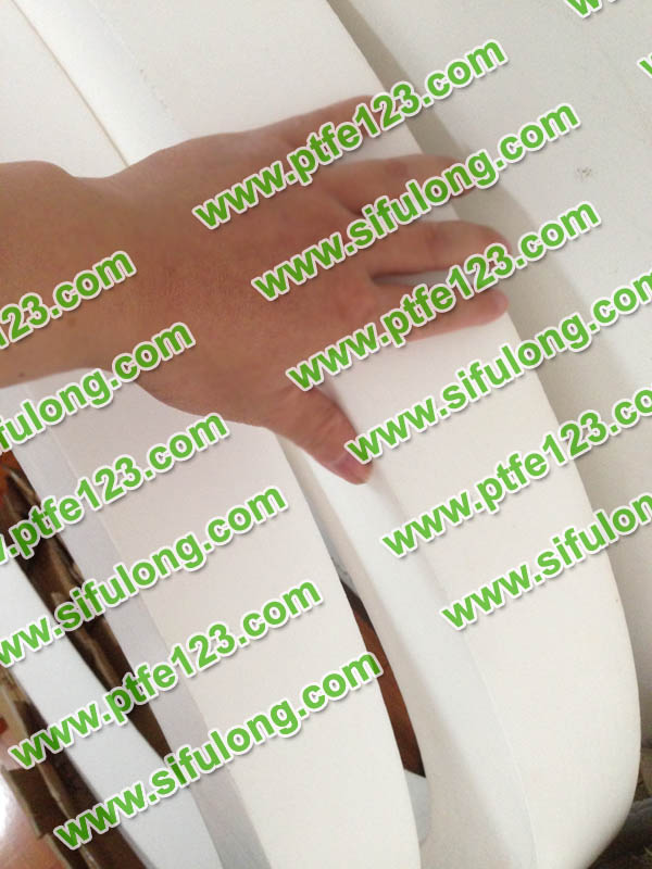 聚四氟乙烯制品