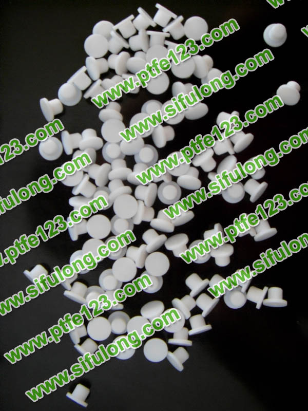 聚四氟乙烯制品