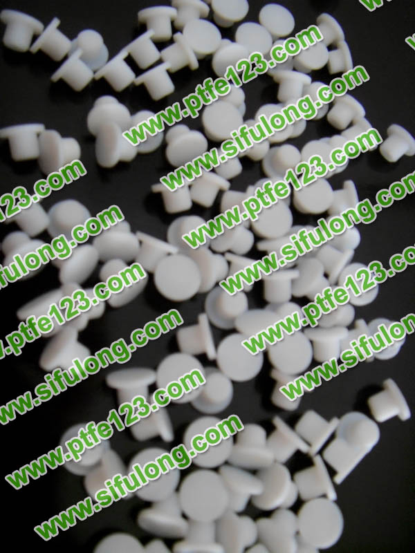 聚四氟乙烯制品