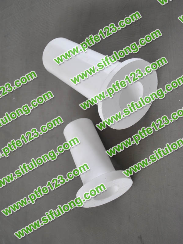 聚四氟乙烯制品