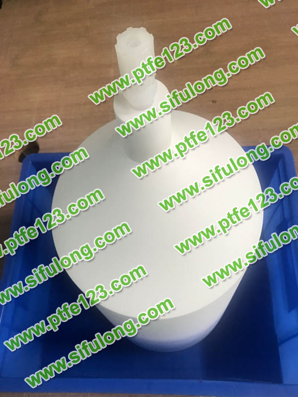 聚四氟乙烯制品