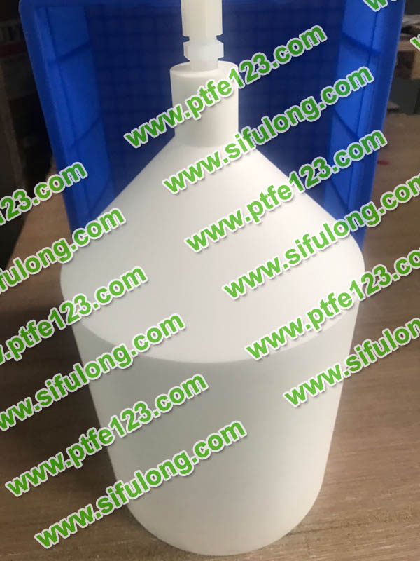聚四氟乙烯制品
