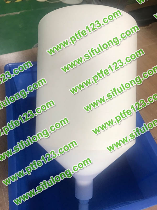 聚四氟乙烯制品