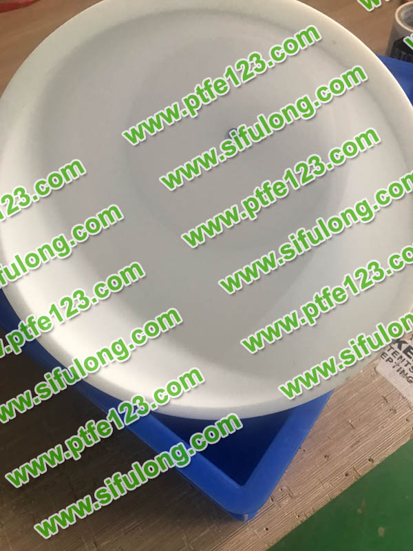 聚四氟乙烯制品