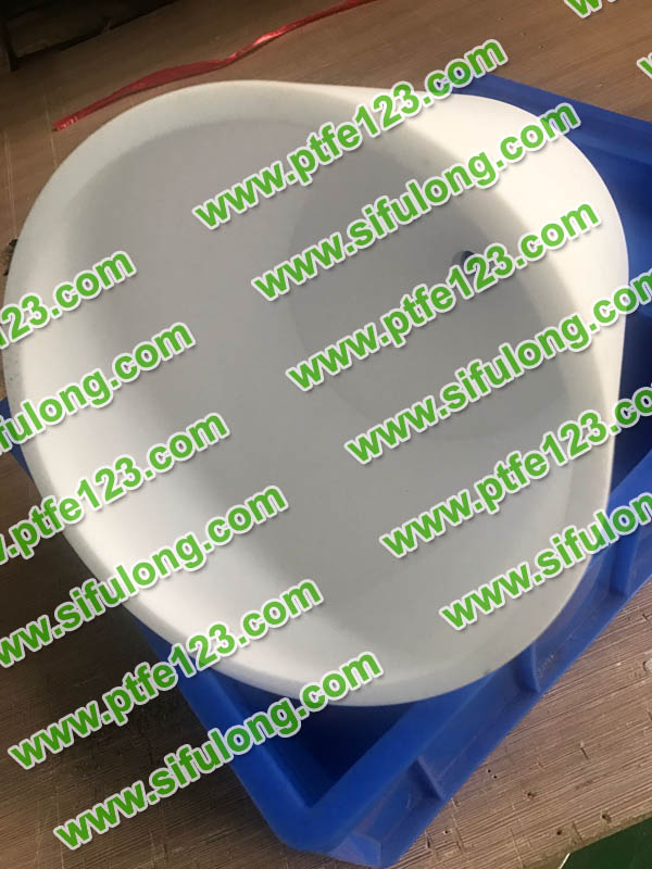 聚四氟乙烯制品