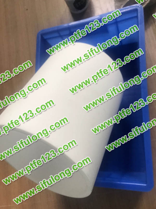 聚四氟乙烯制品