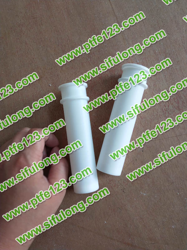 聚四氟乙烯制品